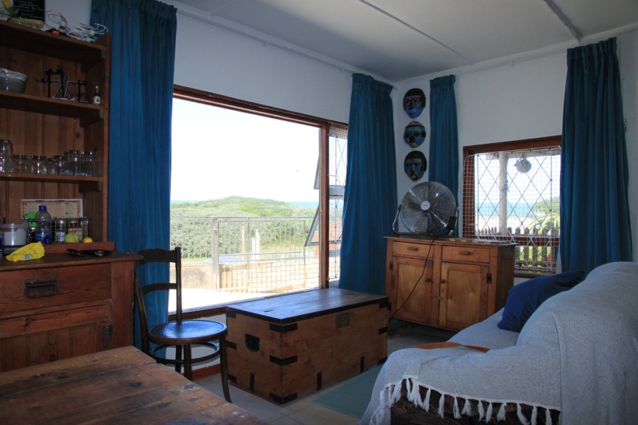 2 Bedroom Property for Sale in Seavale Eastern Cape
